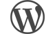 Wordpress hosting for Parish Councils