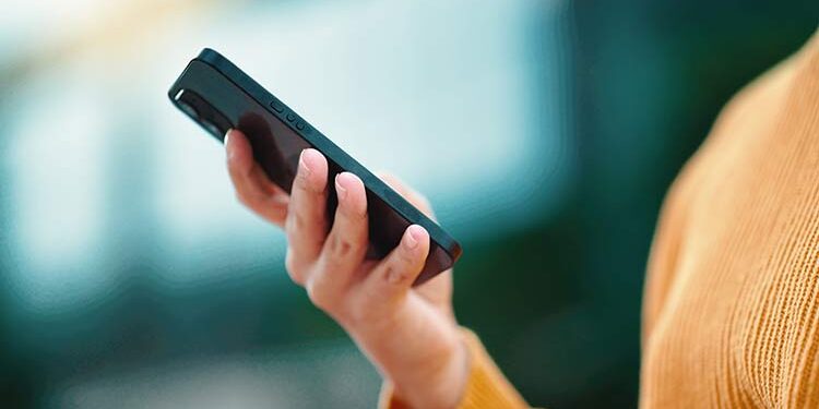 Creating a whatsapp group