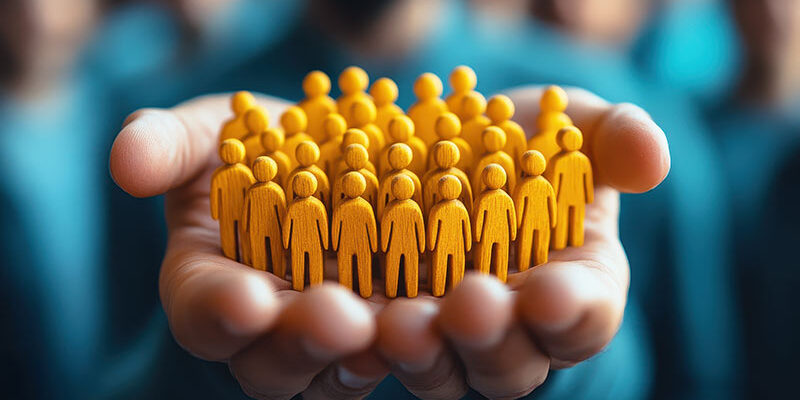 Community websites for Parish and Town councils